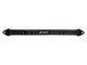 Polaris Ranger Limit Straps 34” by SuperATV